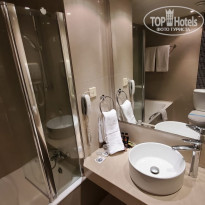 фото из отзыва ID 2179587