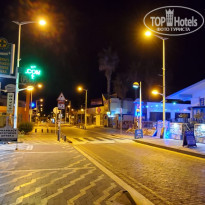 фото из отзыва ID 2179587