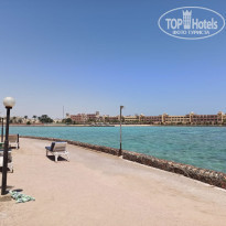 фото из отзыва ID 2179606