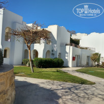 фото из отзыва ID 2179634