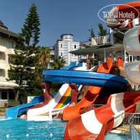 фото из отзыва ID 2179672