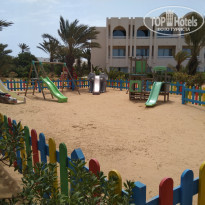 фото из отзыва ID 2179674