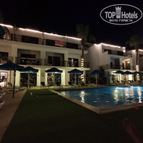 фото из отзыва ID 2179679