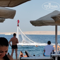 фото из отзыва ID 2179679