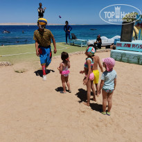 фото из отзыва ID 2179679