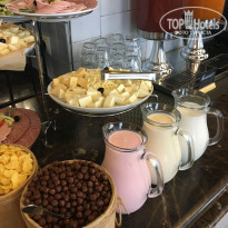 фото из отзыва ID 2179612