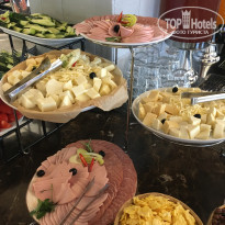 фото из отзыва ID 2179612