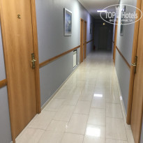 фото из отзыва ID 2179612