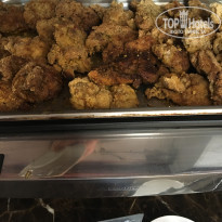 фото из отзыва ID 2179612