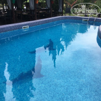 фото из отзыва ID 2179612