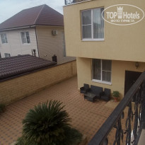 фото из отзыва ID 2176439