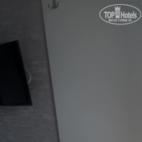 фото из отзыва ID 2176439