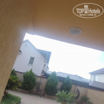 фото из отзыва ID 2176439