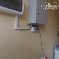 фото из отзыва ID 2176439