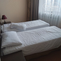 фото из отзыва ID 2179823