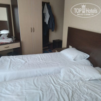 фото из отзыва ID 2179823