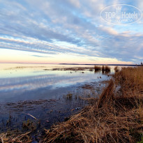 фото из отзыва ID 2179835