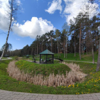 фото из отзыва ID 2179835