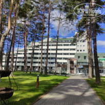 фото из отзыва ID 2179835