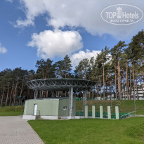 фото из отзыва ID 2179835