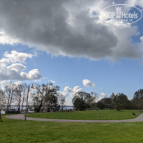 фото из отзыва ID 2179835