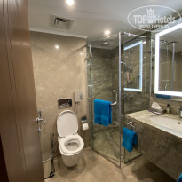 фото из отзыва ID 2179894