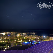 фото из отзыва ID 2179894