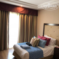 фото из отзыва ID 2179921