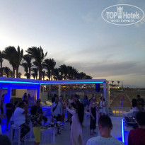 фото из отзыва ID 2179921