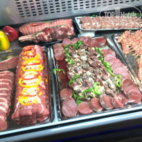 фото из отзыва ID 2179921