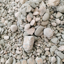 фото из отзыва ID 2179978