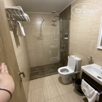 фото из отзыва ID 2179995