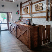 фото из отзыва ID 2179994