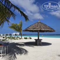 фото из отзыва ID 2178956