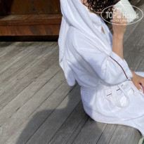 фото из отзыва ID 2178956