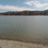 фото из отзыва ID 2176871