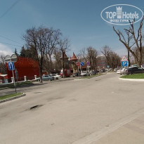 фото из отзыва ID 2176871