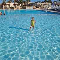 фото из отзыва ID 2178933