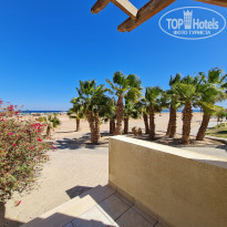 фото из отзыва ID 2178933