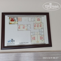 фото из отзыва ID 2174322