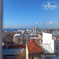 фото из отзыва ID 2174322