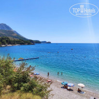 фото из отзыва ID 2170794