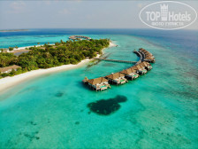 Honduras Plaza Hotel 3*