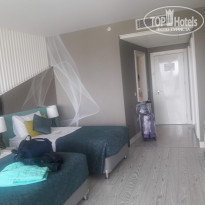 фото из отзыва ID 2178757