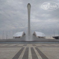 фото из отзыва ID 2175674