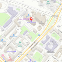 фото из отзыва ID 2179077