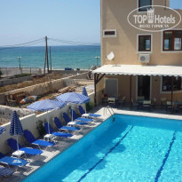 фото из отзыва ID 218036