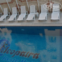 фото из отзыва ID 218033