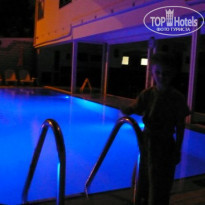 фото из отзыва ID 218033