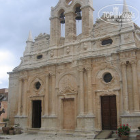 фото из отзыва ID 218356